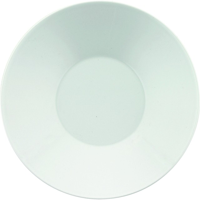 Gili lėkštė SCHÖNWALD Connect ø28cm