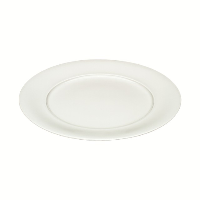 Lėkštė SCHÖNWALD Delight ø28cm