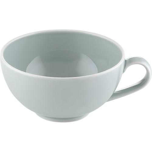 Puodelis BAUSCHER Scope Sea 350ml