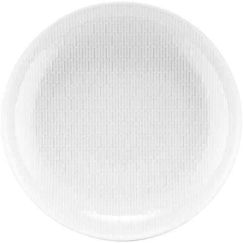 Gili lėkštė BAUSCHER Scope Linea Ø29cm