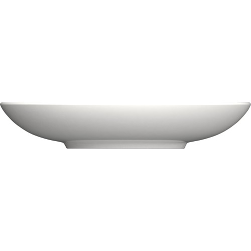 Gili lėkštė BAUSCHER Scope Linea Ø29cm