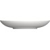 Gili lėkštė BAUSCHER Scope Linea Ø29cm