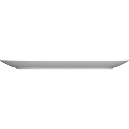 Ovali lėkštė BAUSCHER Scope 23X15cm