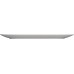 Ovali lėkštė BAUSCHER Scope 23X15cm