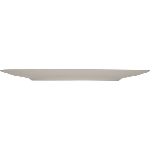Lėkštė BAUSCHER Scope Gray Ø20cm
