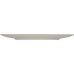 Lėkštė BAUSCHER Scope Gray Ø20cm