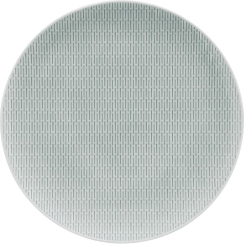 Lėkštė BAUSCHER Scope Sea Ø26cm