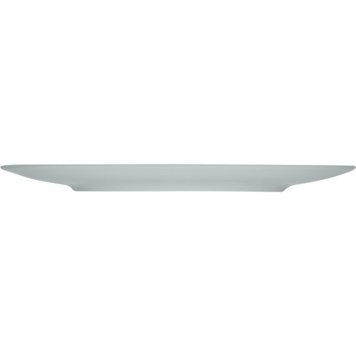 Lėkštė BAUSCHER Scope Sea Ø26cm