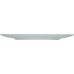 Lėkštė BAUSCHER Scope Sea Ø26cm