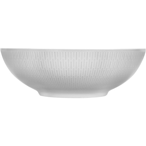 Dubenėlis BAUSCHER Scope Linea 19cm
