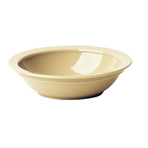 Dubenėlis CAMBRO Beige (smėlio sp.) (322ml)