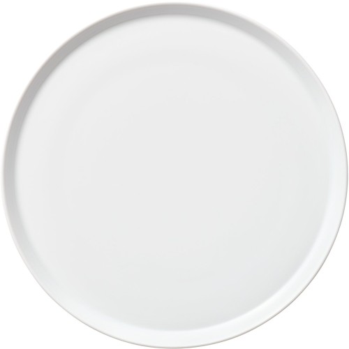 Lėkštė SCHÖNWALD Scandic ø30cm