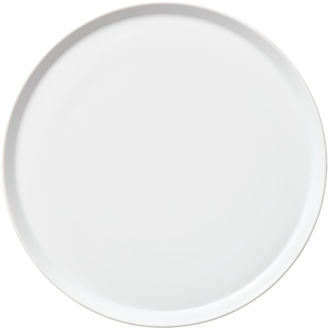 Lėkštė SCHÖNWALD Scandic ø30cm