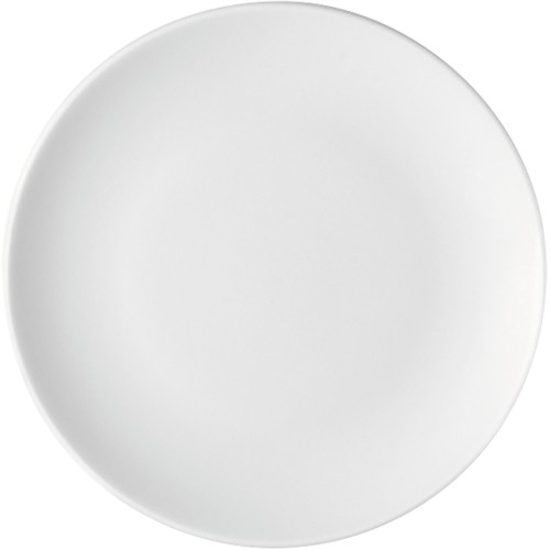 Lėkštė SCHÖNWALD Unlimited ø30cm