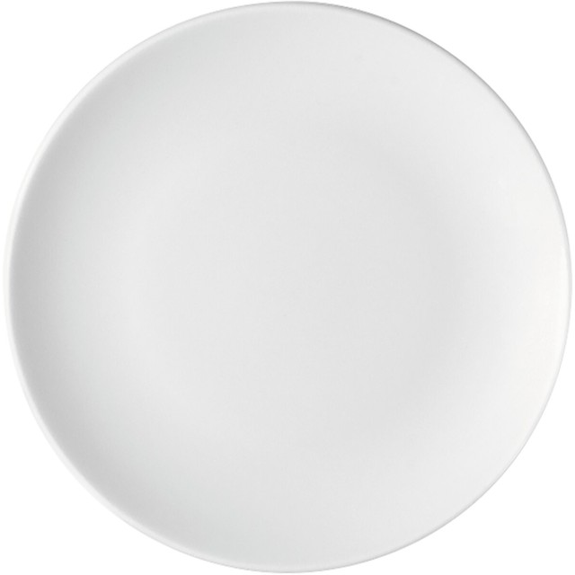 Lėkštė SCHÖNWALD Unlimited ø30cm