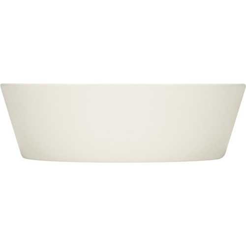 Dubenėlis BAUSCHER Purity Classic, ø16cm, 750ml