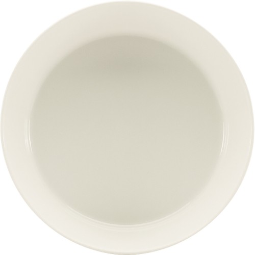 Dubenėlis BAUSCHER Purity Classic, ø16cm, 750ml