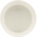 Dubenėlis BAUSCHER Purity Classic, ø16cm, 750ml