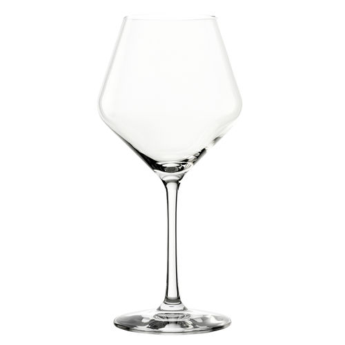 Taurė Stolzle Revolution Mature 545ml