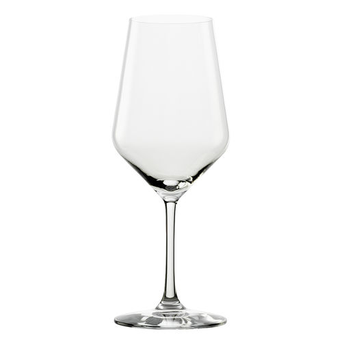 Taurė Stolzle Revolution Power 490ml
