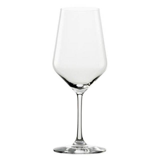Taurė Stolzle Revolution Power 490ml