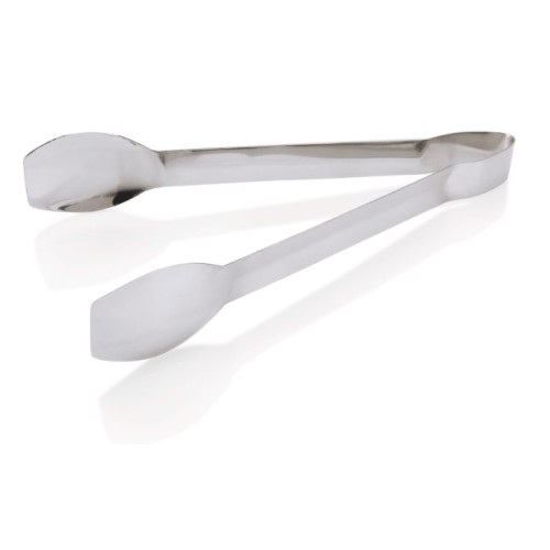 Universalios žnyplės serviravimui 23 cm