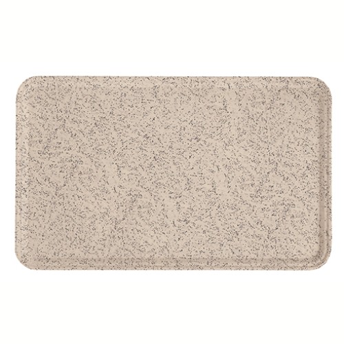 Padėklas CAMBRO Versa Lite (32,5 x 53 cm), lygiu paviršiumi, sp. Sahara