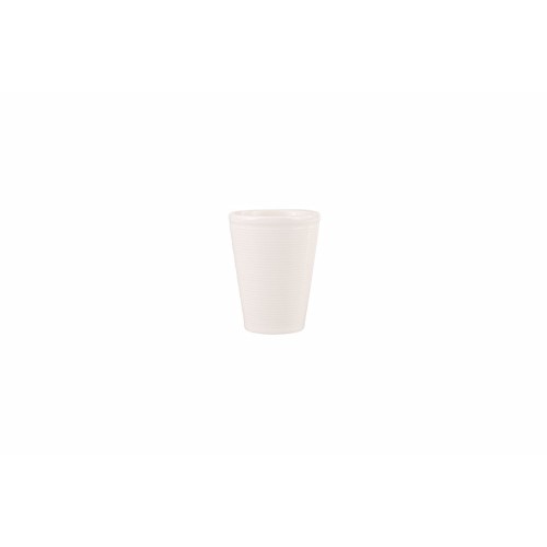 Cukrinė Porland Line Alumilite 100 ml, kreminės sp.