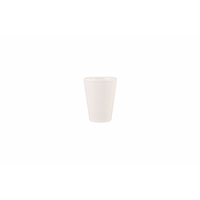 Cukrinė Porland Line Alumilite 100 ml, kreminės sp.