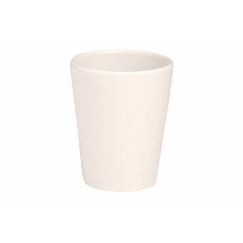 Cukrinė Porland Soley Alumilite 100 ml, kreminės sp.