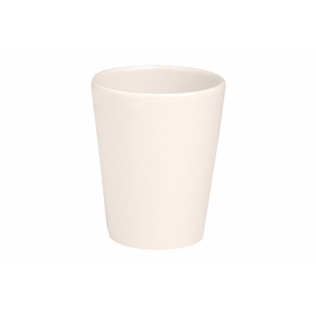 Cukrinė Porland Soley Alumilite 100 ml, kreminės sp.