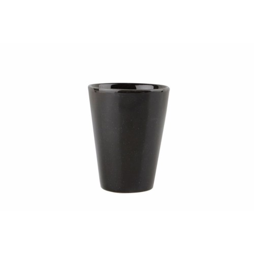 Cukrinė Porland Natura Alumilite 100 ml, juodos sp.