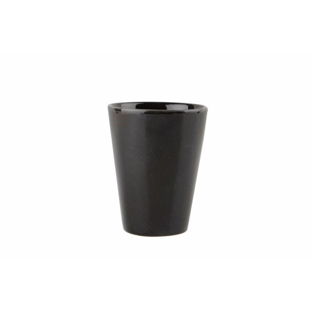 Cukrinė Porland Natura Alumilite 100 ml, juodos sp.