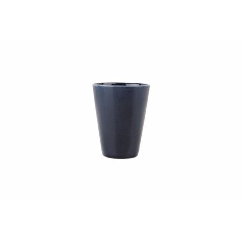 Cukrinė Porland Ethos Navy 100 ml, mėlynos sp.