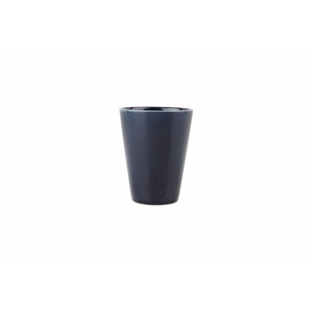 Cukrinė Porland Ethos Navy 100 ml, mėlynos sp.