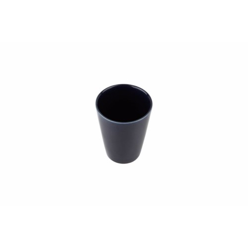 Cukrinė Porland Ethos Navy 100 ml, mėlynos sp.