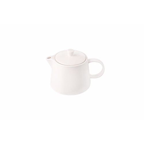 Arbatinukas Porland Line Alumilite 500 ml, smėlio sp.