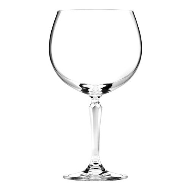 Taurė džinui Connexion 580 ml