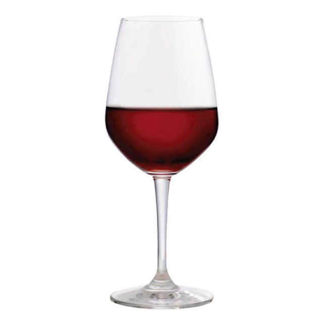 Taurė raudonam vynui Lexington 450 ml