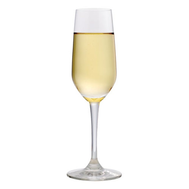 Taurė šampanui Lexington 185 ml