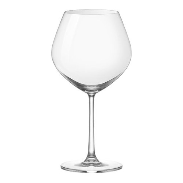 Taurė raudonam vynui Sante Burgundy 635 ml
