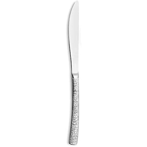 Stalo įrankiai AMEFA 