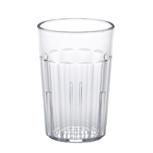 Stiklinė CAMBRO 