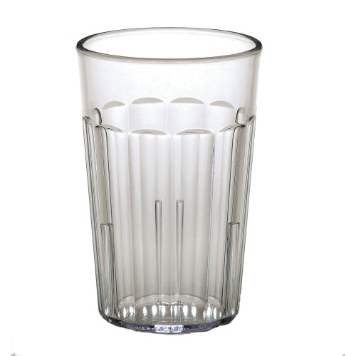 Stiklinė CAMBRO 