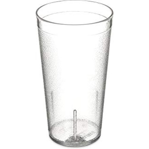 Stiklinė CAMBRO 