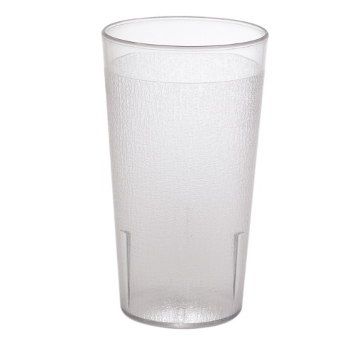 Stiklinė CAMBRO 