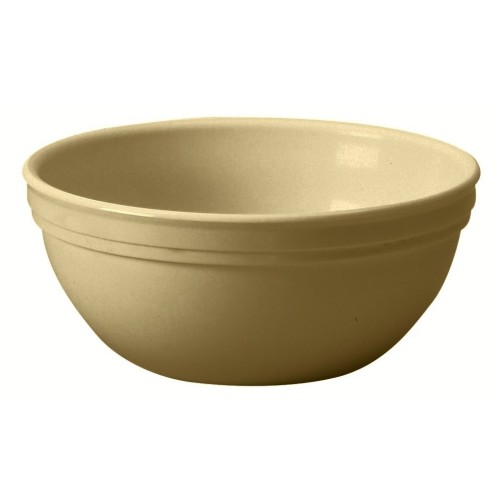 Dubenėlis CAMBRO (smėlio sp.) (452ml)