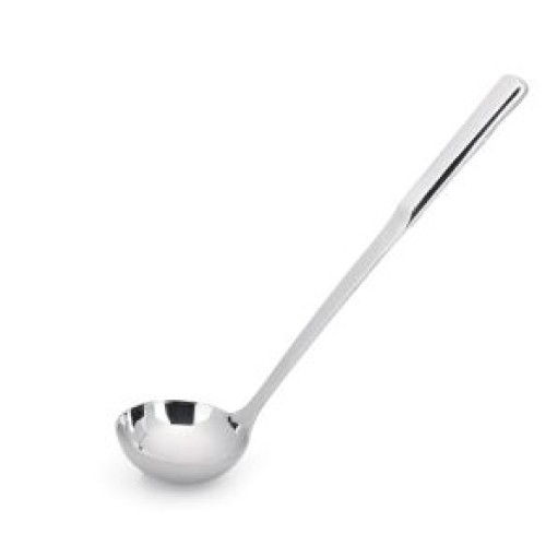 Samtis 32 cm, D-9cm, nerūd. plieno