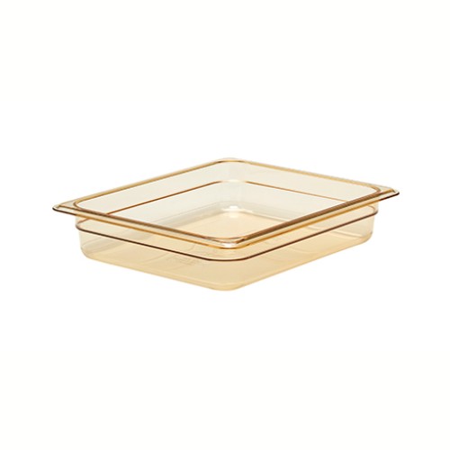Indas CAMBRO 