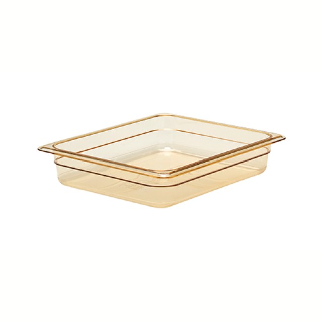 Indas CAMBRO 